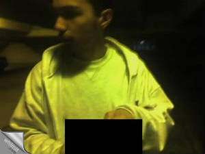 thug-1358781.jpg